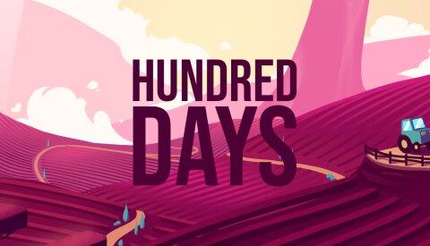 Hundred Days - Winemaking Simulator (GOG) Free Download