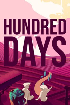 Hundred Days - Winemaking Simulator (GOG) Free Download