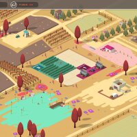 Hundred Days - Winemaking Simulator Crack Download