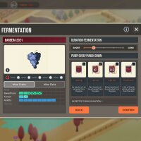 Hundred Days - Winemaking Simulator Update Download