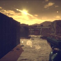 HUNDRED FIRES: The rising of red star - EPISODE 3 Repack Download