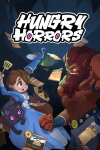 Hungry Horrors Free Download