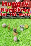 Hungry Humphrey: Eat The World Free Download