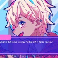 Hunky-Dory Lovey-Dovey DLC Torrent Download