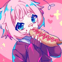 Hunky-Dory Lovey-Dovey DLC PC Crack
