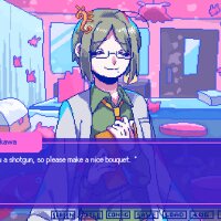 Hunky-Dory Lovey-Dovey DLC Crack Download