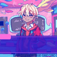 Hunky-Dory Lovey-Dovey DLC Repack Download