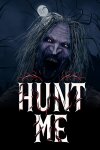 Hunt Me Free Download