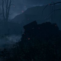 Hunt Me Torrent Download