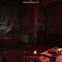 Hunt Me PC Crack
