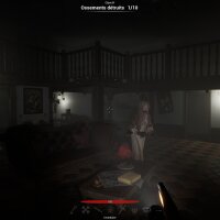 Hunt Me Crack Download