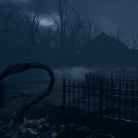 Hunt Me Repack Download