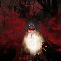 Hunt Me Update Download