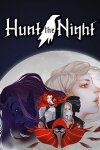 Hunt the Night (GOG) Free Download