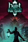 Hunt the Pale Gods Free Download