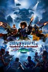 HUNTDOWN Free Download