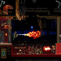 HUNTDOWN Torrent Download