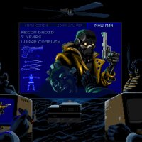 HUNTDOWN Repack Download
