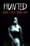 Hunted: One Step Too Far - Reborn Edition Remastered Free Download