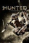 Hunted: The Demon’s Forge™ Free Download