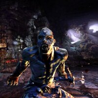 Hunted: The Demon’s Forge™ PC Crack