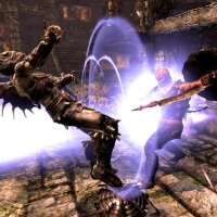 Hunted: The Demon’s Forge™ Repack Download