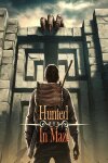 Hunted Within: The Walls Free Download
