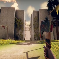 Hunted Within: The Walls Torrent Download