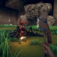 Hunted Within: The Walls Repack Download