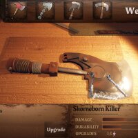 Hunted Within: The Walls Update Download