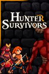 Hunter Survivors Free Download