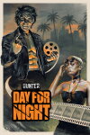 Hunter: The Reckoning — Day For Night Free Download