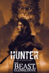 Hunter: The Reckoning — The Beast of Glenkildove Free Download