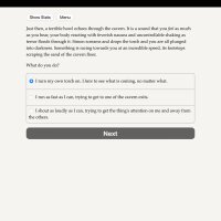 Hunter: The Reckoning — The Beast of Glenkildove Repack Download
