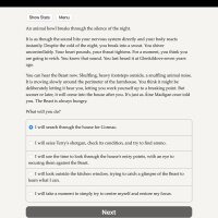 Hunter: The Reckoning — The Beast of Glenkildove Update Download
