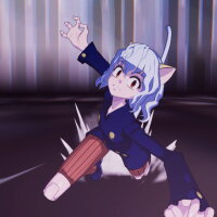 HUNTER×HUNTER NEN×IMPACT Additional Character 1 Neferpitou Torrent Download