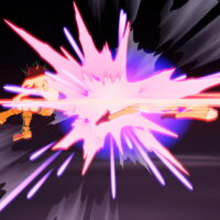 HUNTER×HUNTER NEN×IMPACT Additional Character 1 Neferpitou Repack Download