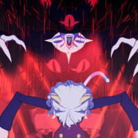 HUNTER×HUNTER NEN×IMPACT Additional Character 1 Neferpitou Update Download