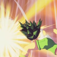 HUNTER×HUNTER NEN×IMPACT PC Crack