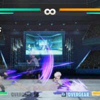 HUNTER×HUNTER NEN×IMPACT Repack Download