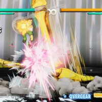 HUNTER×HUNTER NEN×IMPACT Update Download