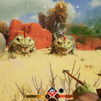 Hunters Inc Crack Download