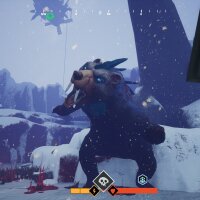 Hunters Inc Repack Download