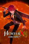 HunterX: code name T Free Download