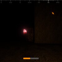HuntForOut Update Download