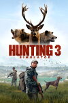 Hunting Simulator 3 Free Download