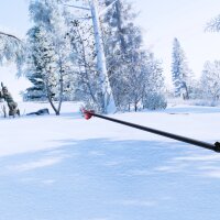 Hunting Simulator Repack Download