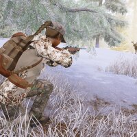 Hunting Simulator Update Download