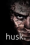 Husk Free Download