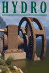 Hydro Free Download